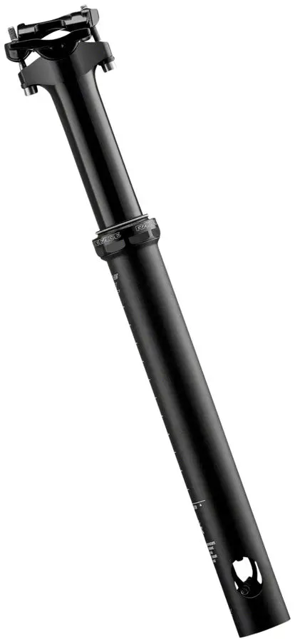 Raceface Turbine Sl Dropper Seatpost 1