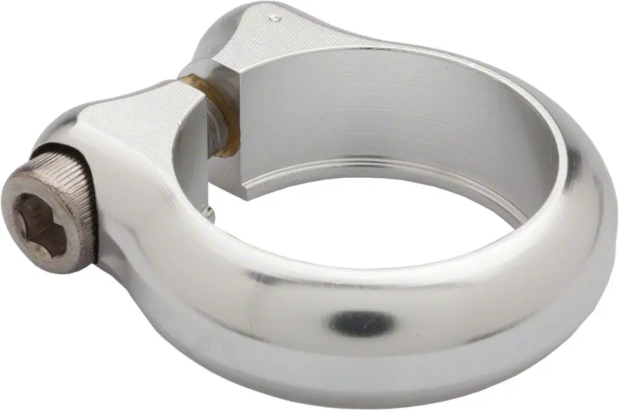 Dimension Seatpost Clamp 1