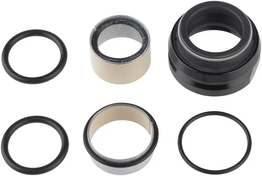 Rockshox Service Kits 2