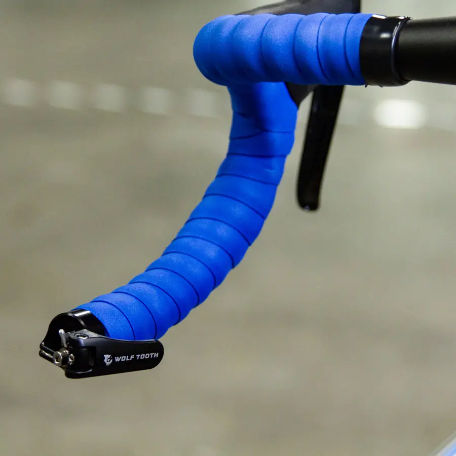 Wolf Tooth Remote Drop Bar Dropper Lever 2