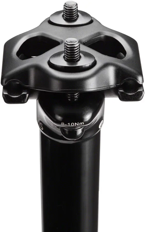 Sdg Tellis Dropper Seatpost 2