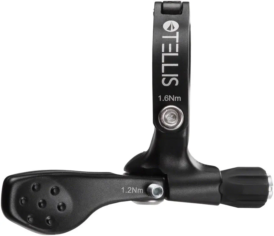 Sdg Tellis Dropper Seatpost 8
