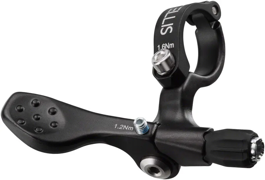 Sdg Tellis Dropper Seatpost 10