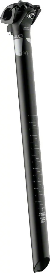Truvativ Stylo2 1