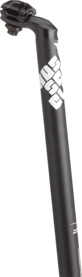 Truvativ Hussefelt 1