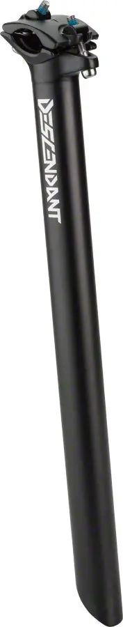 Truvativ Descendant 1