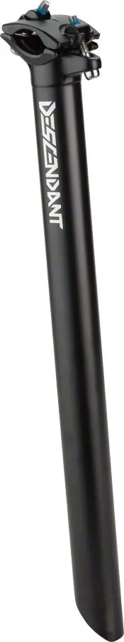 Truvativ Descendant 2