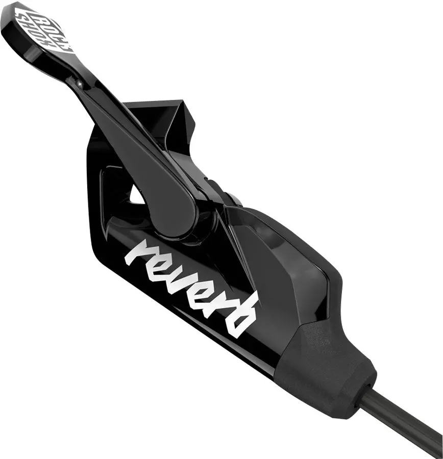 Rockshox Reverb 1X Remote 1