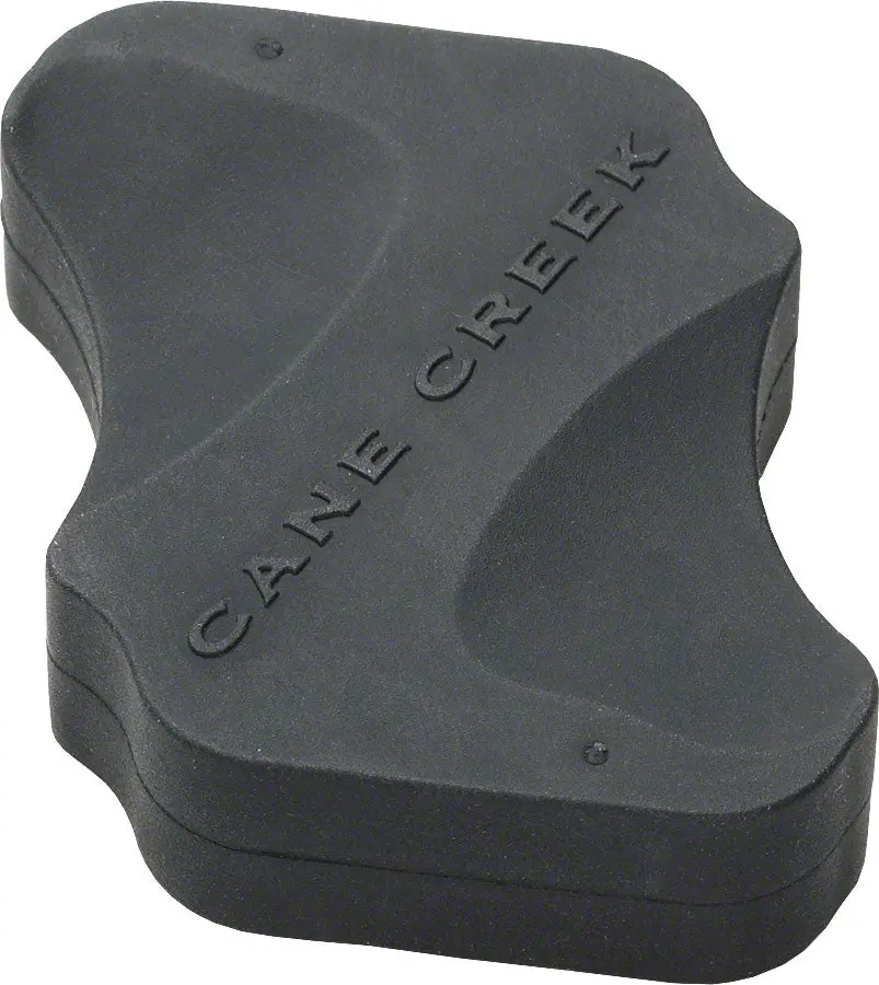 Cane Creek Thudbuster St 1
