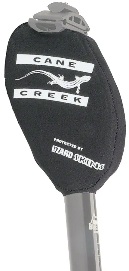 Cane Creek Thudglove 1
