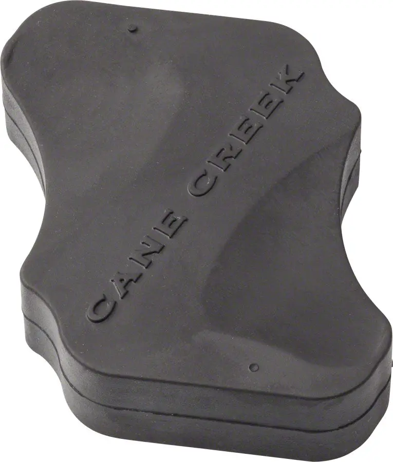 Cane Creek Thudbuster 3G 1
