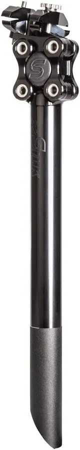 Cane Creek Eesilk Aluminum Seatpost 1