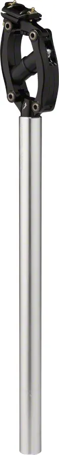 Cane Creek Thudbuster For Dahon 1