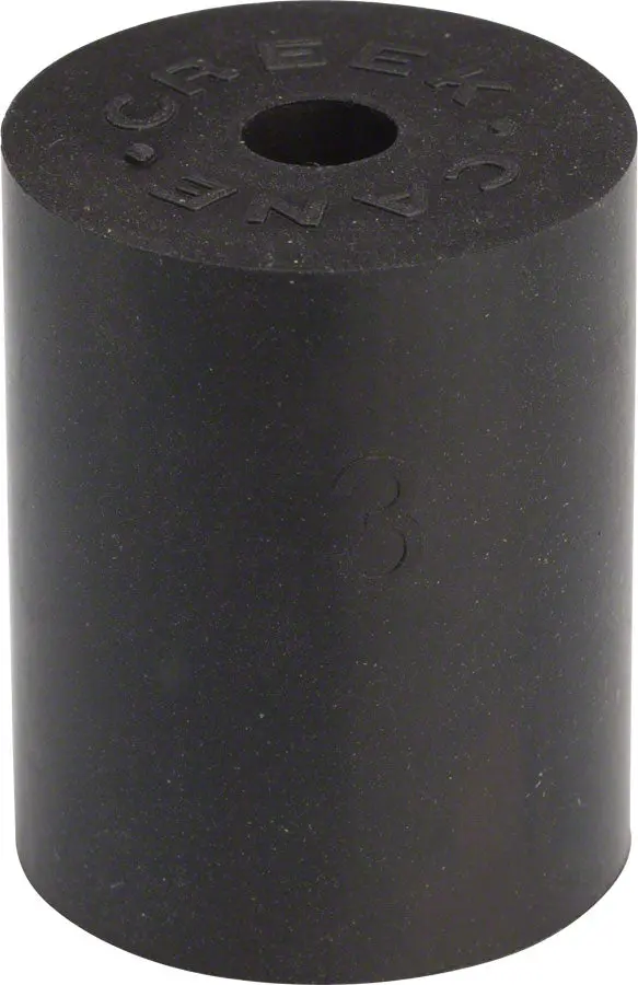 Cane Creek Thudbuster G3 Elastomer 1