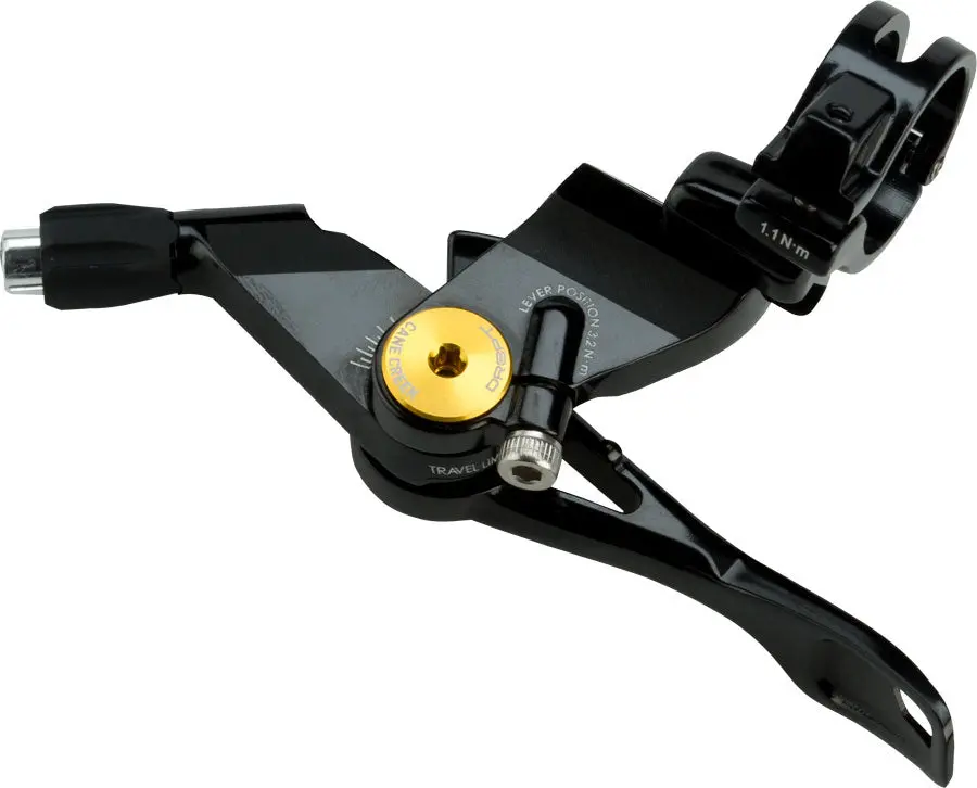 Cane Creek Dropt Remote 1
