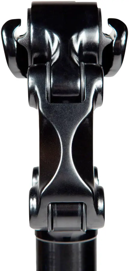 Cane Creek Thudbuster St Suspension Seatpost 3