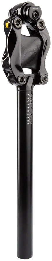 Cane Creek Thudbuster Lt Suspension Seatpost 1