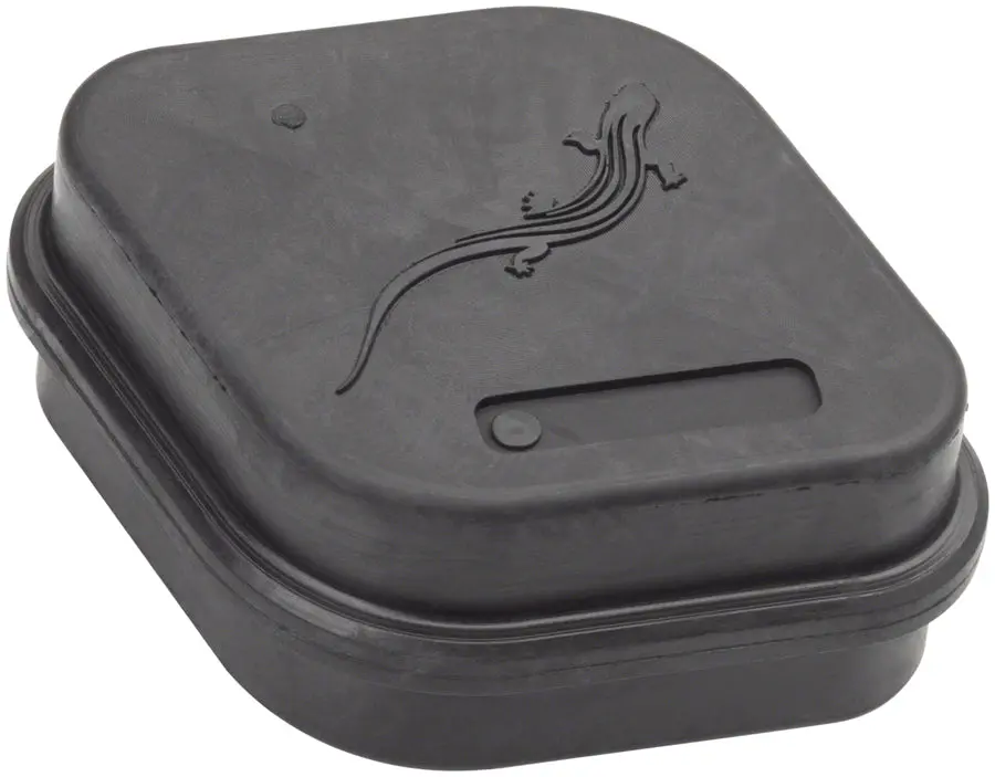 Cane Creek Thudbuster G4 Elastomer Inserts 1
