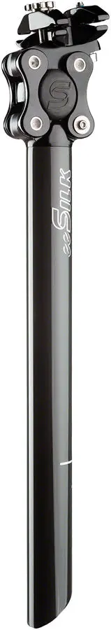 Cane Creek Eesilk Carbon Seatpost 1