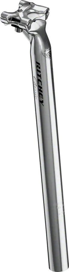 Ritchey Classic 1