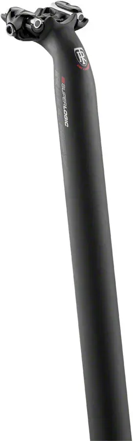 Ritchey Superlogic 1-Bolt 1