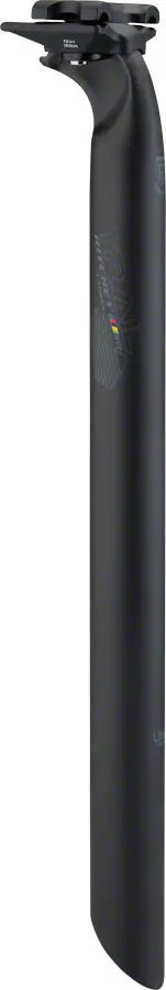 Ritchey Wcs Carbon Link 1