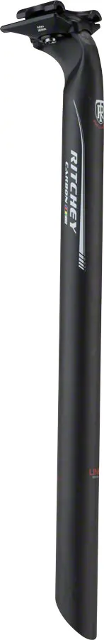 Ritchey Wcs Carbon Link 2
