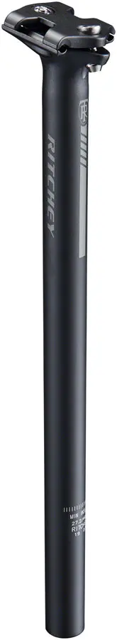 Ritchey Comp Zero Seatpost 1