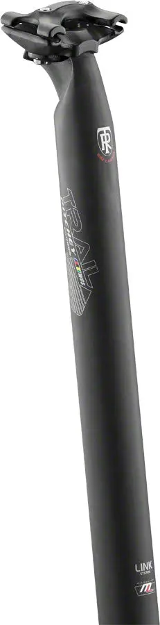 Ritchey Wcs Carbon Trail 1