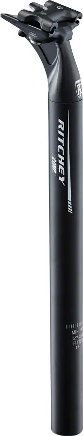 Ritchey Comp Link 1