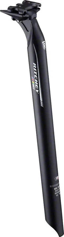 Ritchey Wcs Link Seatpost 1