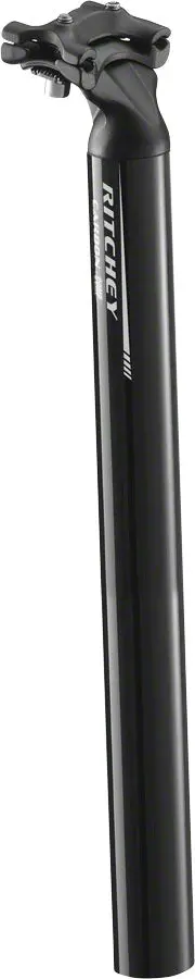 Ritchey Comp Carbon 1