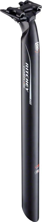 Ritchey Wcs Carbon Link 3