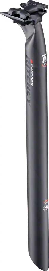 Ritchey Superlogic Link Flexlogic 1