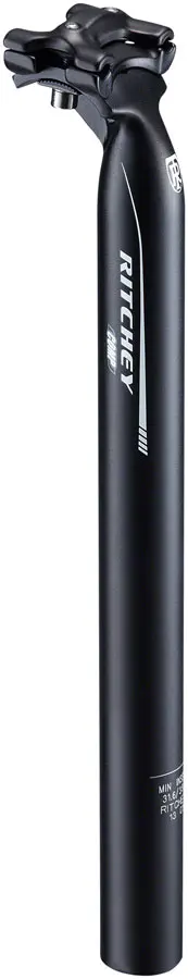 Ritchey Comp Seatpost 1