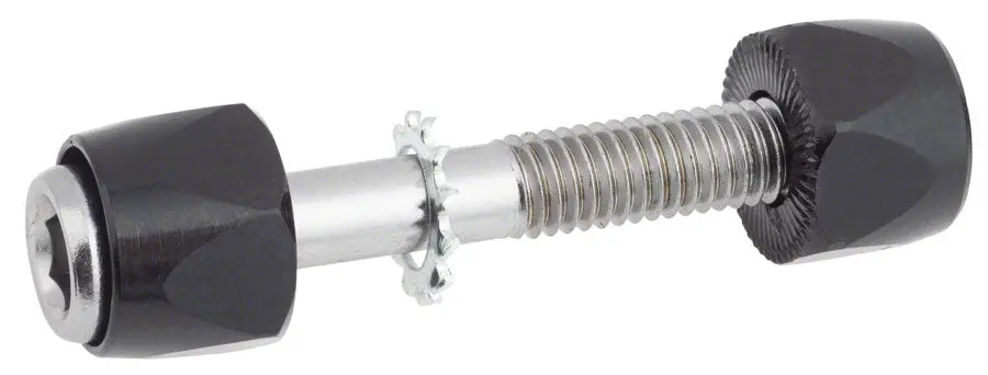 Dimension Binder Bolts 1