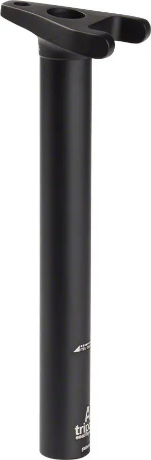 Flybikes Tripod 2 1