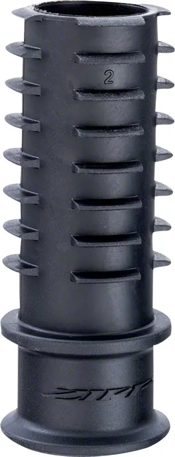 Zipp Speed Weaponry Di2 Battery Mount 1