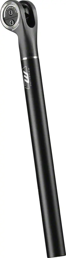 Selle Italia Monolink Mx 1