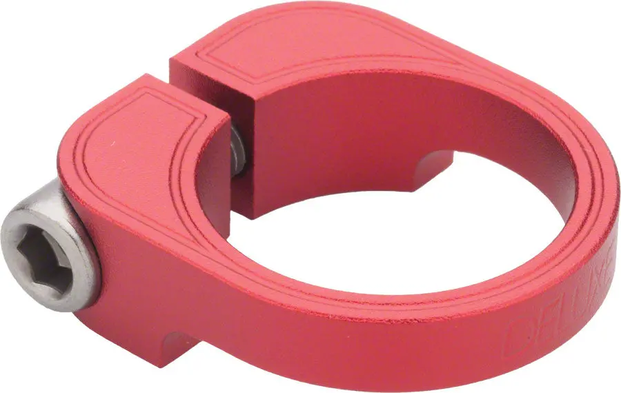 Deluxe Superlight 1