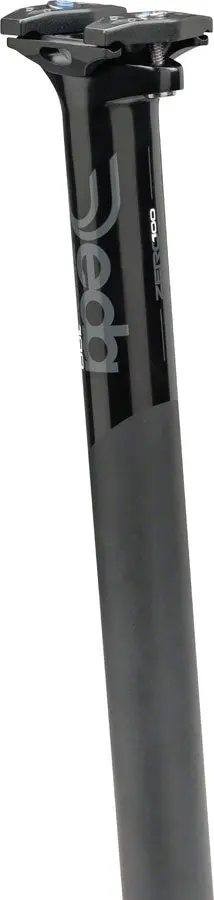 Deda Elementi Zero100 Seatpost 1