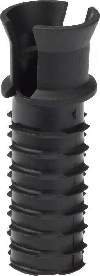 Deda Elementi Dba 1