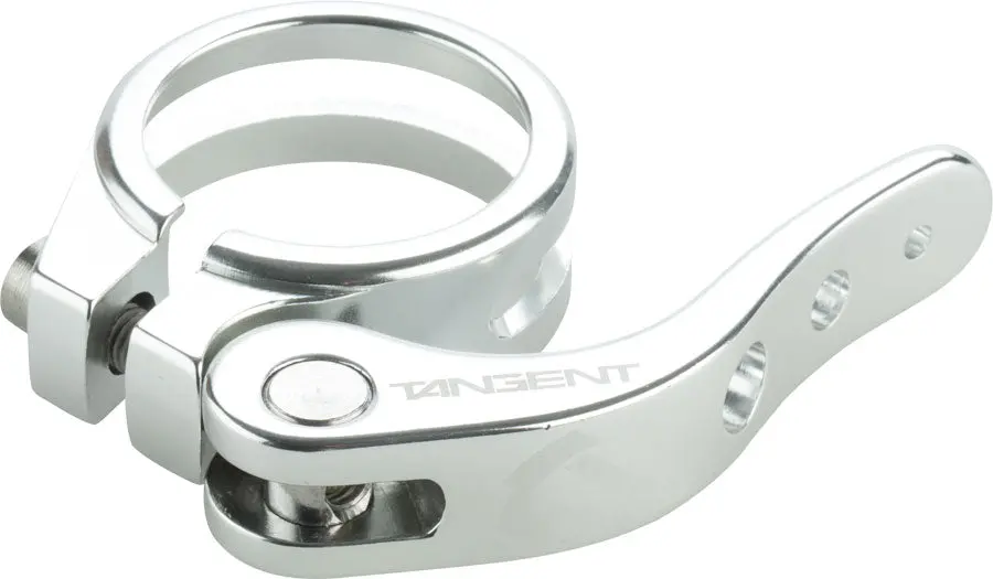 Tangent Products Quick Release 1