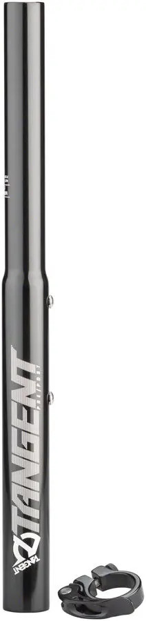 Tangent Products Pre/Post Extender 1