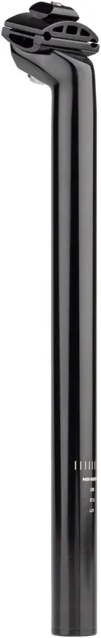 Dimension Standard 1-Bolt Seatpost 1