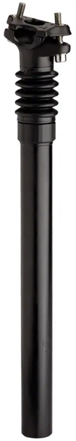 Dimension Suspension 1