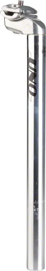 Kalloy Uno 602 Seatpost 1
