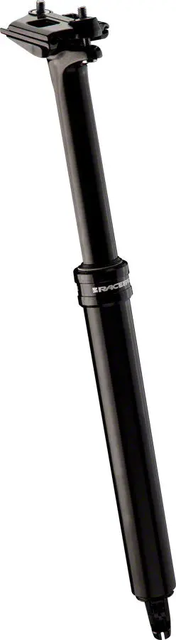 Raceface Aeffect 1