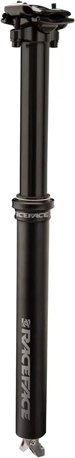 Raceface Turbine R Dropper Seatpost 1