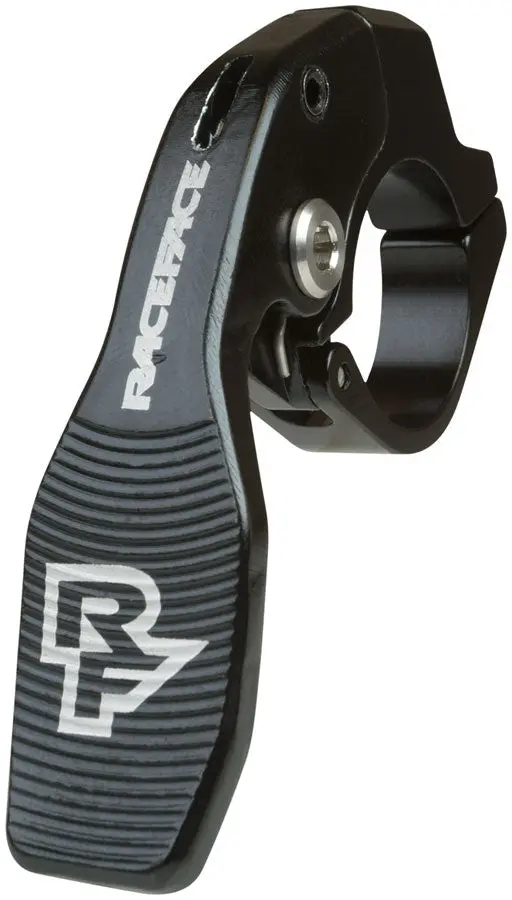 Raceface Turbine R Dropper Universal Remote 1